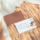 Zoek naar thee tijd uitnodigingen Bride