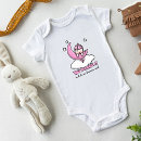 Recherche de imagination vêtements Positif