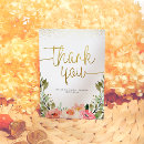 Recherche de brunch vœux cartes Bride