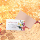 Recherche de caisse de feuille Bride