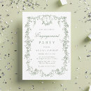 Recherche de french party invitations Pour eux