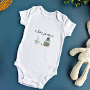 Recherche de zen bébé vêtements Calme