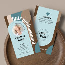 Recherche de taupe cartes visite Tendance
