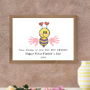 Zoek naar nieuwe papa posters New father