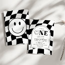 Recherche de damier noir et blanc invitations Mignon