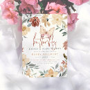 Recherche de de baisse invitations Future maman