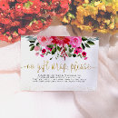 Recherche de emballage de la invitations Mignon