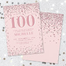 Recherche de grand maman invitations Pour elle