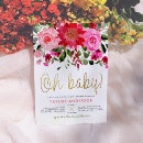 Recherche de oh bébé Petite fille