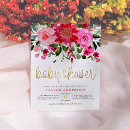 Recherche de eucalyptus baby shower invitations Aspersion pour bébé