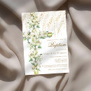 Recherche de fleur lys invitations Toute personne