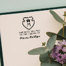 Zoek naar geschenken Meisje