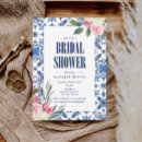 Recherche de bougainvillea invitations Grèce