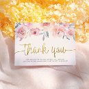 Recherche de pastels vœux cartes Rose pâle