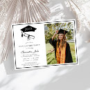 Recherche de école invitations Diplôme