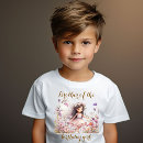 Recherche de lavande vêtements Pour lui