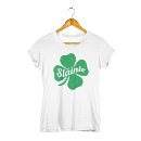 Recherche de slainte tshirts Irlandais