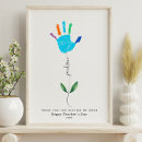 Recherche de maternel posters Teacher