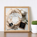 Recherche de enceinte posters Neutre