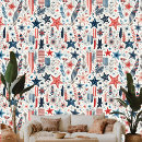 Recherche de shabby tissue paper Pour eux