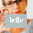 Recherche de halo cartes visite Élégant