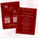 Recherche de homme mariage invitations Calligraphie