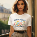 Recherche de piscine vêtements Amusant