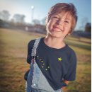 Zoek naar kinder tshirts Blauw