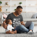 Recherche de style français tshirts Typographie