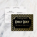 Recherche de papier peint vintage invitations Antique