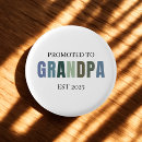 Recherche de grande badges Grand père