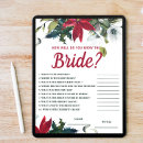 Recherche de brides bridal shower invitations Pour eux