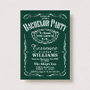 Recherche de party enterrement vie de garçon invitations Pour tous