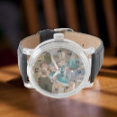 Recherche de grand mère montres Pour eux