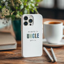 Recherche de oncle iphone coques Pour lui