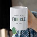 Recherche de fonctions tasses Pour lui
