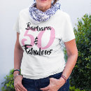 Recherche de anniversaire heureux vêtements Parti