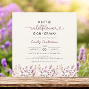 Recherche de fleuri carrées invitations Pour elle