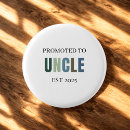 Recherche de foi badges Pour lui