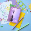 Recherche de amour angélique posters Rose