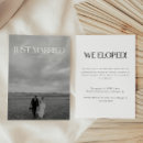 Recherche de pour toujours jeunes invitations Minimaliste