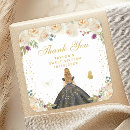 Recherche de sixties autocollants Sweet sixteen