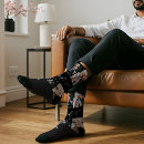 Recherche de fêtes chaussettes Dad