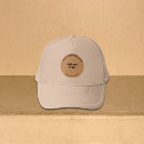 Recherche de affaires chapeaux Pour tous