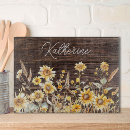 Recherche de bois planches à découper Pour elle