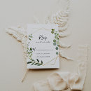 Recherche de tarjeta invitations Bride