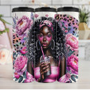 Recherche de bandes de cheveux tasses Toute personne