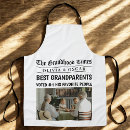 Recherche de grand parents tabliers Pour tous