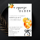Recherche de 27ème anniversaire cartes invitations Pour elle
