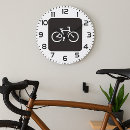 Recherche de vélos horloges Cyclisme